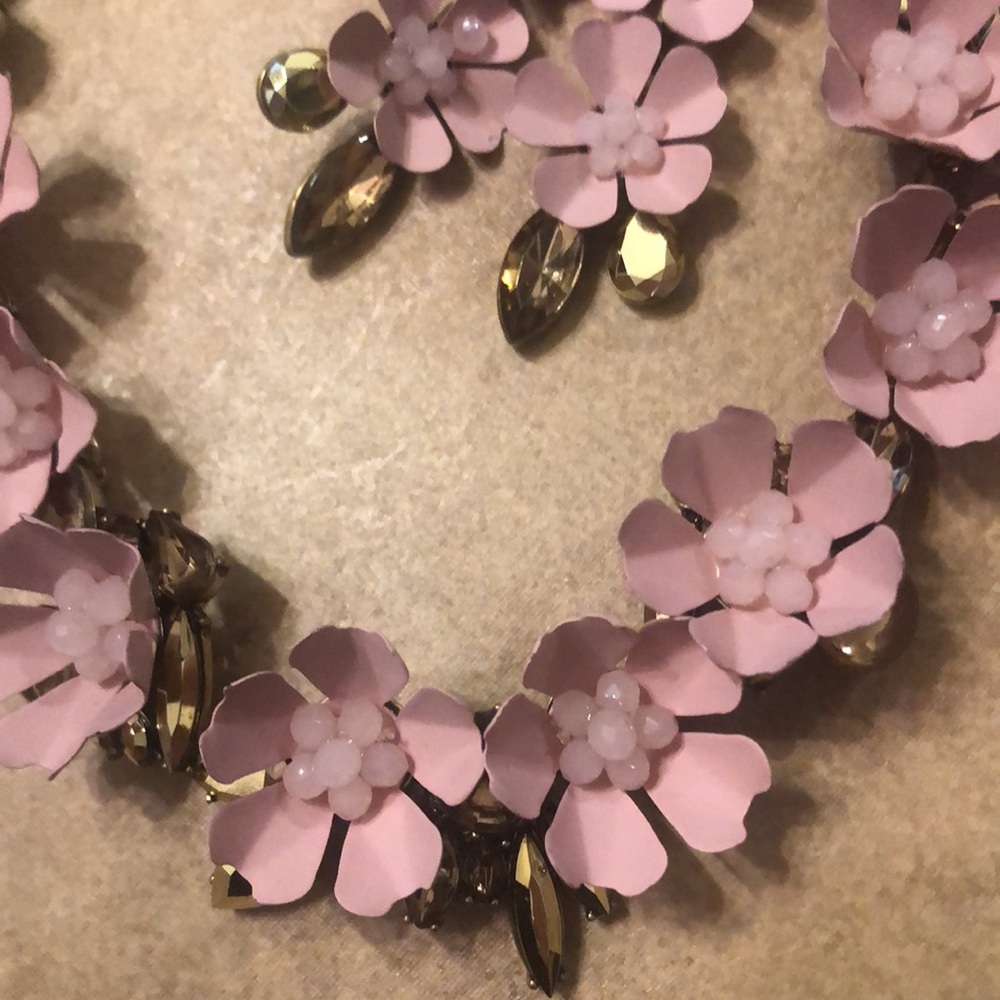 NWT Simply Vera - Vera Wang Set (3) - Picture 3 of 4